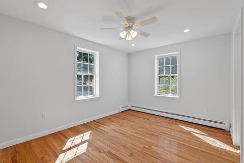 15 Green Hill Rd, Exeter, NH 03833 photo 21