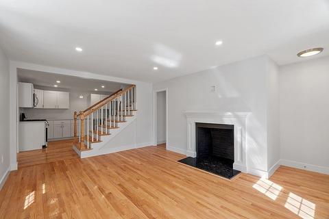 15 Green Hill Rd, Exeter, NH 03833 photo 10