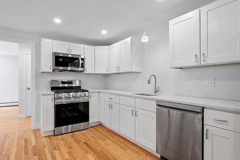 15 Green Hill Rd, Exeter, NH 03833 photo 7