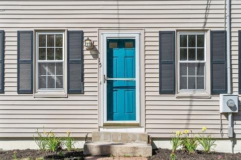 15 Green Hill Rd, Exeter, NH 03833 photo 40