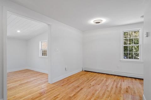 15 Green Hill Rd, Exeter, NH 03833 photo 11