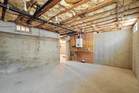 15 Green Hill Rd, Exeter, NH 03833 photo 35
