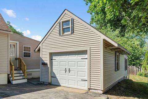 15 Green Hill Rd, Exeter, NH 03833 photo 38