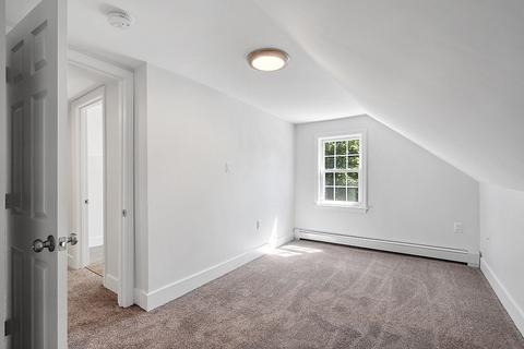 15 Green Hill Rd, Exeter, NH 03833 photo 27