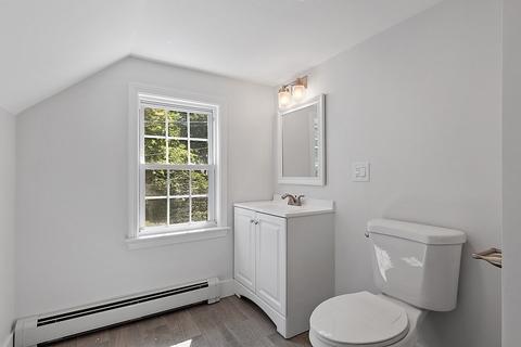 15 Green Hill Rd, Exeter, NH 03833 photo 28