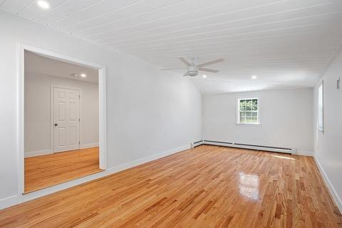 15 Green Hill Rd, Exeter, NH 03833 photo 12