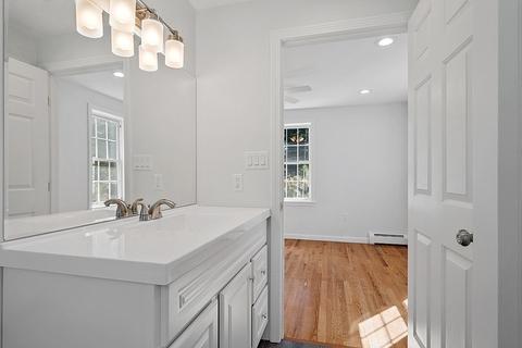 15 Green Hill Rd, Exeter, NH 03833 photo 17