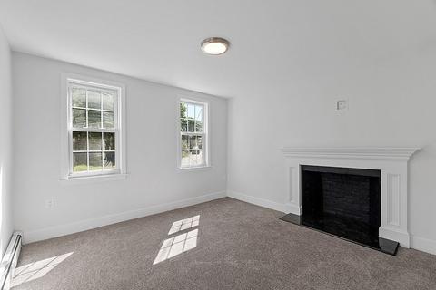 15 Green Hill Rd, Exeter, NH 03833 photo 23