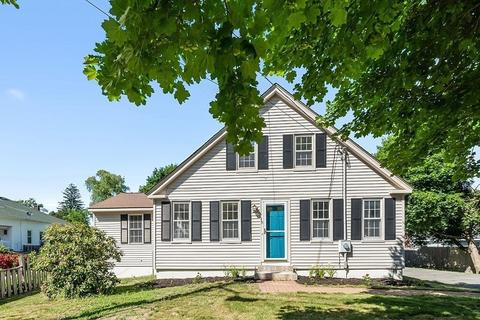 15 Green Hill Rd, Exeter, NH 03833 photo 37