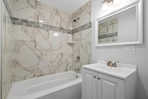 15 Green Hill Rd, Exeter, NH 03833 photo 24