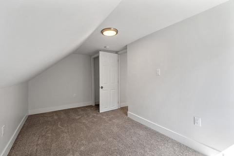 15 Green Hill Rd, Exeter, NH 03833 photo 26