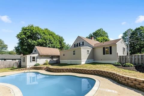 15 Green Hill Rd, Exeter, NH 03833 photo 39