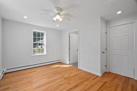15 Green Hill Rd, Exeter, NH 03833 photo 20