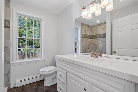 15 Green Hill Rd, Exeter, NH 03833 photo 19