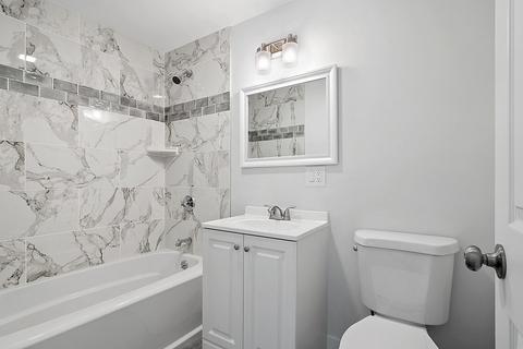 15 Green Hill Rd, Exeter, NH 03833 photo 25