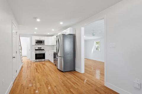 15 Green Hill Rd, Exeter, NH 03833 photo 4