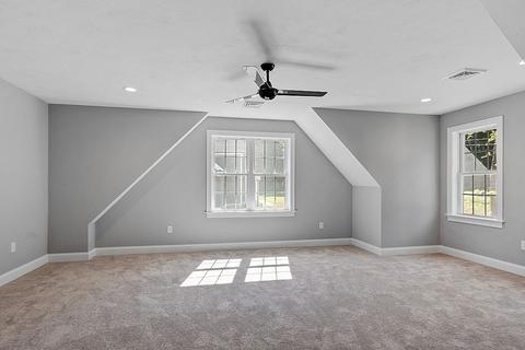 99 Northbridge Rd, Mendon, MA 01756 photo 4