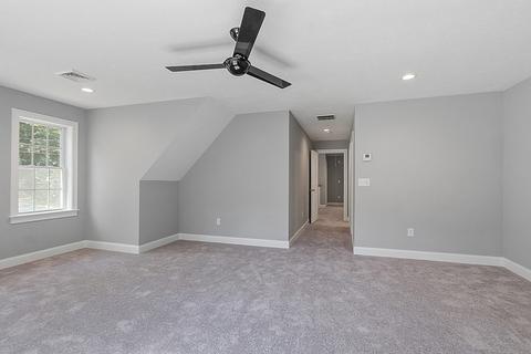 99 Northbridge Rd, Mendon, MA 01756 photo 3