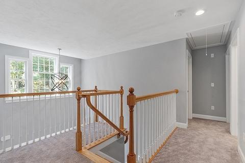 99 Northbridge Rd, Mendon, MA 01756 photo 16