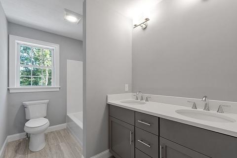 99 Northbridge Rd, Mendon, MA 01756 photo 10