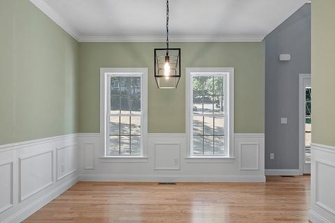 99 Northbridge Rd, Mendon, MA 01756 photo 15