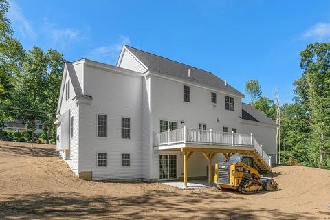 99 Northbridge Rd, Mendon, MA 01756 photo 17