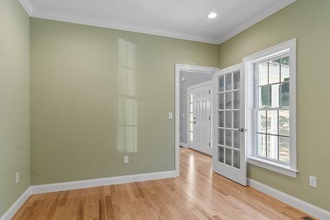 99 Northbridge Rd, Mendon, MA 01756 photo 12
