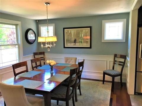 3 Walter St, Worcester, MA 01609 photo 15