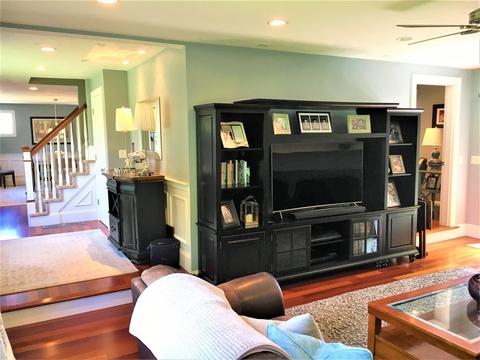 3 Walter St, Worcester, MA 01609 photo 22