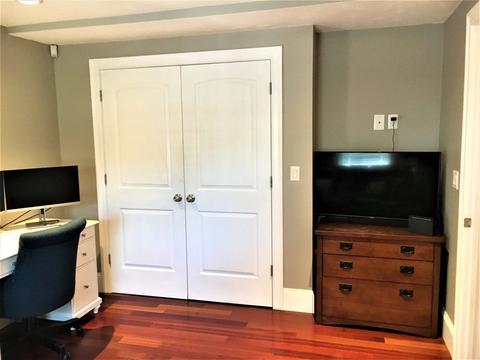 3 Walter St, Worcester, MA 01609 photo 27