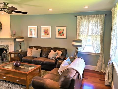 3 Walter St, Worcester, MA 01609 photo 20
