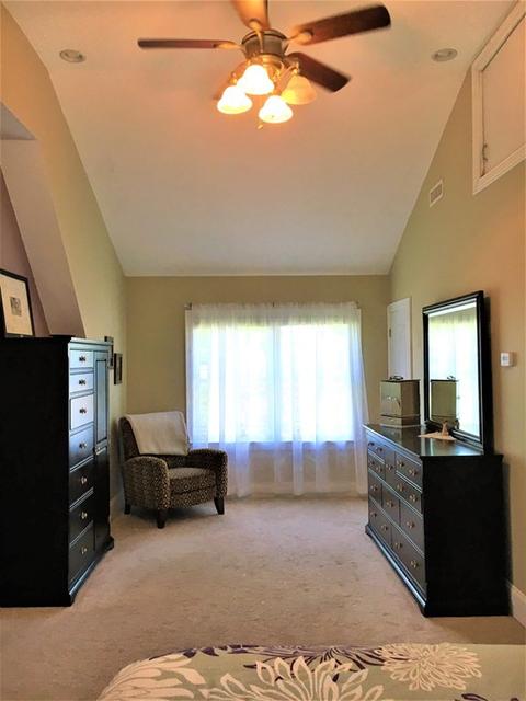 3 Walter St, Worcester, MA 01609 photo 31