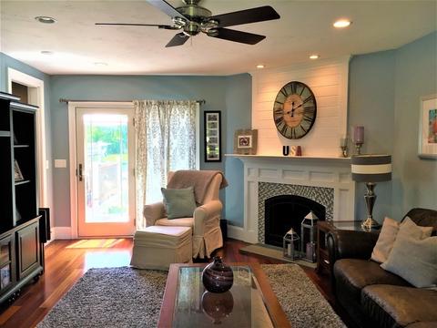 3 Walter St, Worcester, MA 01609 photo 21