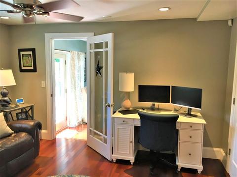 3 Walter St, Worcester, MA 01609 photo 26