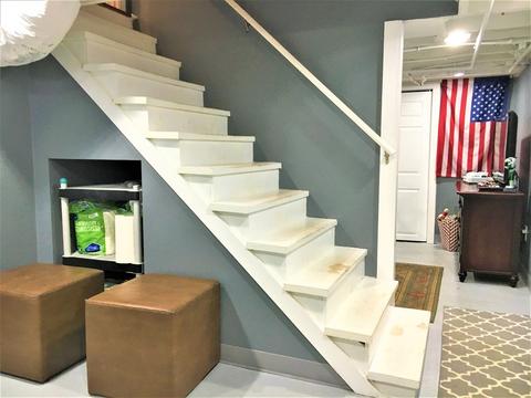3 Walter St, Worcester, MA 01609 photo 40