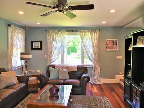 3 Walter St, Worcester, MA 01609 photo 23