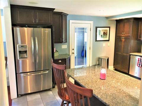 3 Walter St, Worcester, MA 01609 photo 12