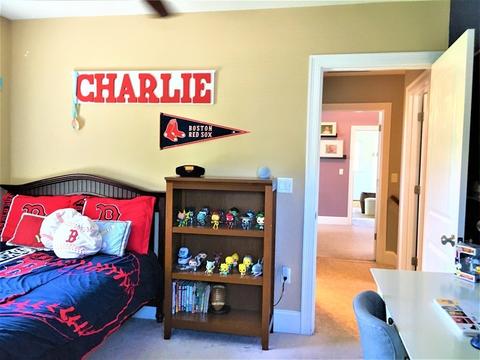3 Walter St, Worcester, MA 01609 photo 33