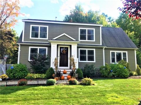 3 Walter St, Worcester, MA 01609 photo 1