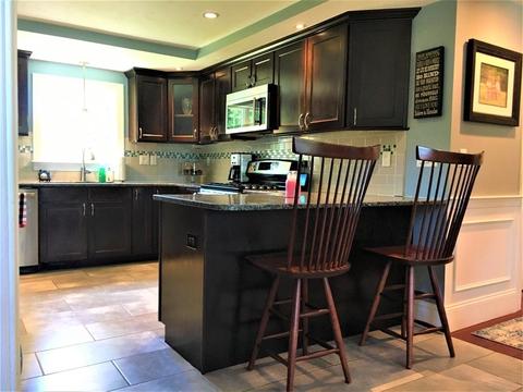 3 Walter St, Worcester, MA 01609 photo 13