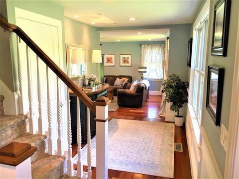 3 Walter St, Worcester, MA 01609 photo 19