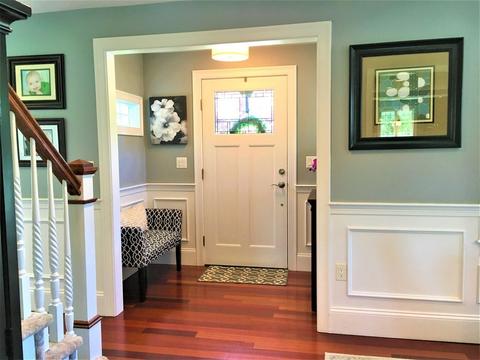 3 Walter St, Worcester, MA 01609 photo 18