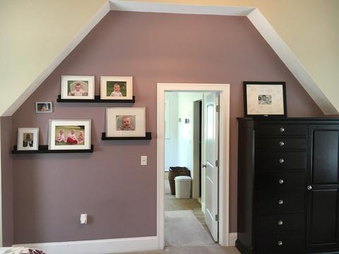 3 Walter St, Worcester, MA 01609 photo 32