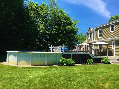 3 Walter St, Worcester, MA 01609 photo 7