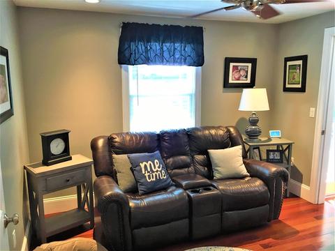 3 Walter St, Worcester, MA 01609 photo 25