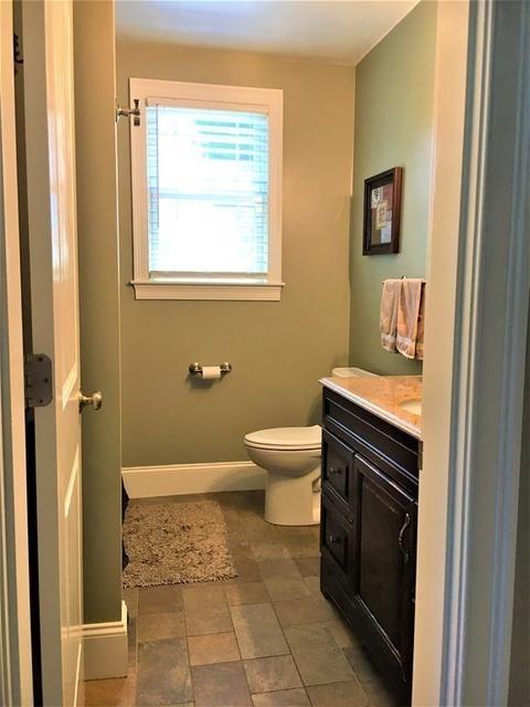 3 Walter St, Worcester, MA 01609 photo 36