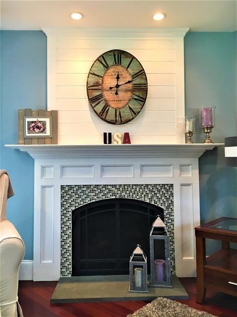 3 Walter St, Worcester, MA 01609 photo 24