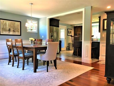 3 Walter St, Worcester, MA 01609 photo 17