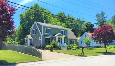 3 Walter St, Worcester, MA 01609 photo 2