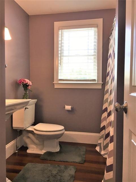 3 Walter St, Worcester, MA 01609 photo 28